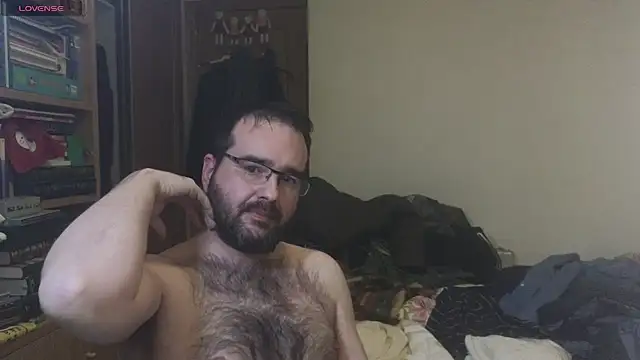 Snapshot of curiosillo83 chatting on 02.27.25 curiosillo83 online show from 02.27.25