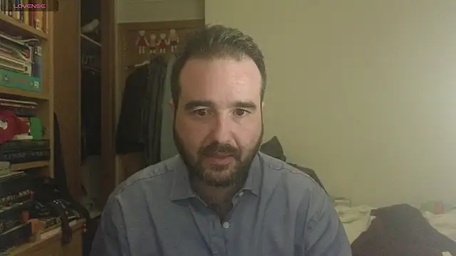 Snapshot of curiosillo83 chatting on 02.28.25 curiosillo83 online show from 02.28.25