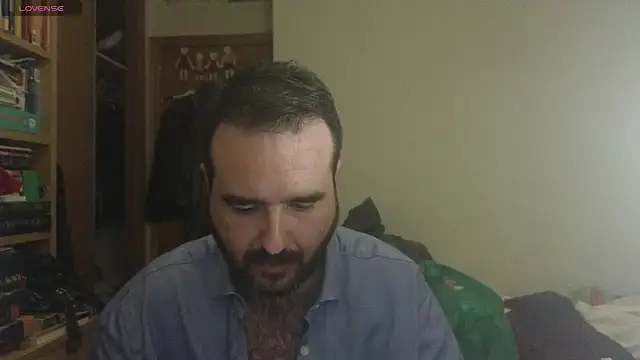 Snapshot of curiosillo83 chatting on 03.01.25 curiosillo83 online show from 03.01.25