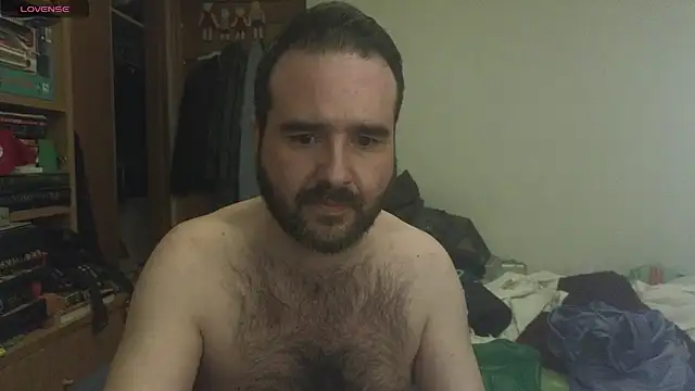 Snapshot of curiosillo83 chatting on 03.01.25 curiosillo83 online show from 03.01.25