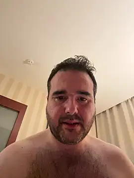 Snapshot of curiosillo83 chatting on 03.07.25 curiosillo83 online show from 03.07.25