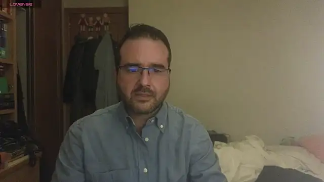 Snapshot of curiosillo83 chatting on 03.08.25 curiosillo83 online show from 03.08.25