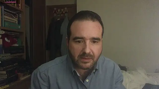 Snapshot of curiosillo83 chatting on 03.09.25 curiosillo83 online show from 03.09.25