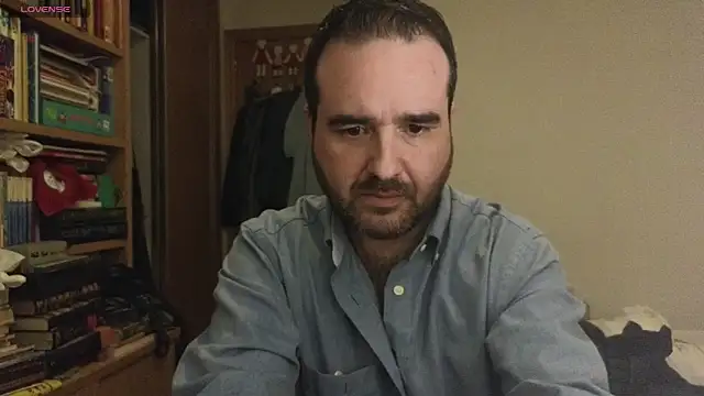 Snapshot of curiosillo83 chatting on 03.09.25 curiosillo83 online show from 03.09.25