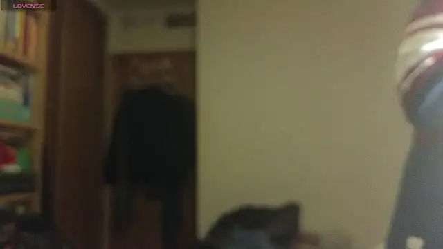 Snapshot of curiosillo83 chatting on 03.14.25 curiosillo83 online show from 03.14.25