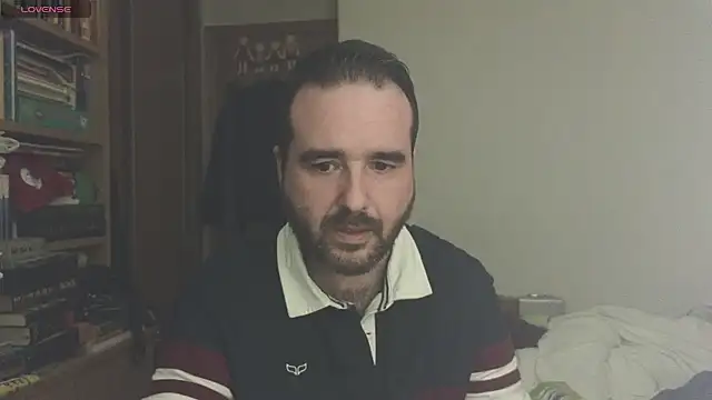 Snapshot of curiosillo83 chatting on 03.15.25 curiosillo83 online show from 03.15.25