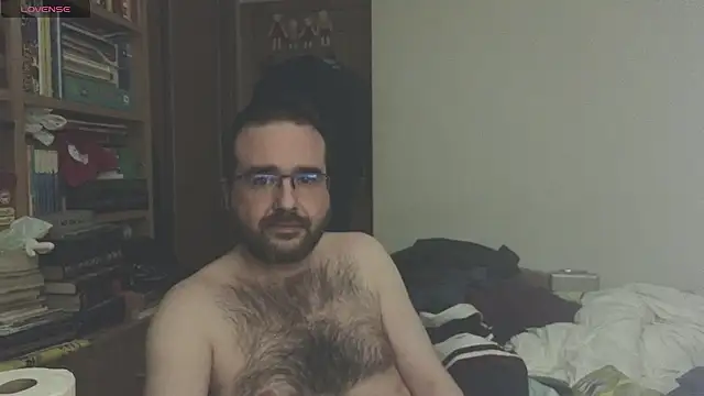 Snapshot of curiosillo83 chatting on 03.16.25 curiosillo83 online show from 03.16.25