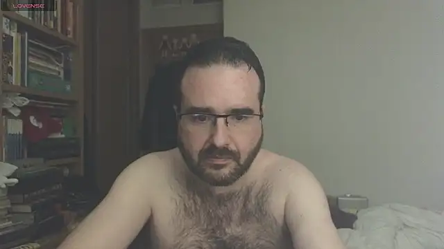 Snapshot of curiosillo83 chatting on 03.16.25 curiosillo83 online show from 03.16.25