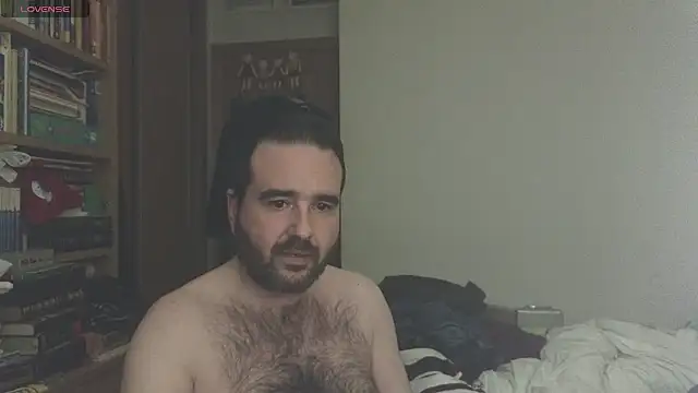 Snapshot of curiosillo83 chatting on 03.16.25 curiosillo83 online show from 03.16.25