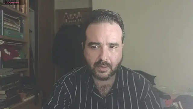 Snapshot of curiosillo83 chatting on 03.21.25 curiosillo83 online show from 03.21.25