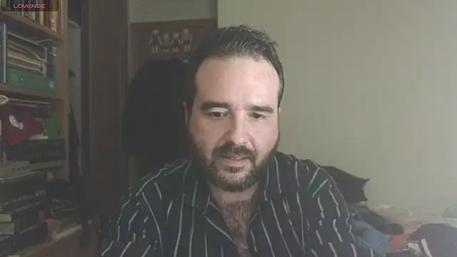 Snapshot of curiosillo83 chatting on 03.21.25 curiosillo83 online show from 03.21.25