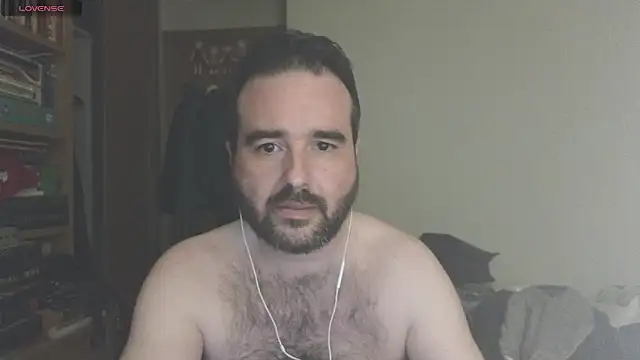 Snapshot of curiosillo83 chatting on 03.22.25 curiosillo83 online show from 03.22.25