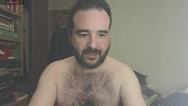 Snapshot of curiosillo83 chatting on 03.22.25 curiosillo83 online show from 03.22.25