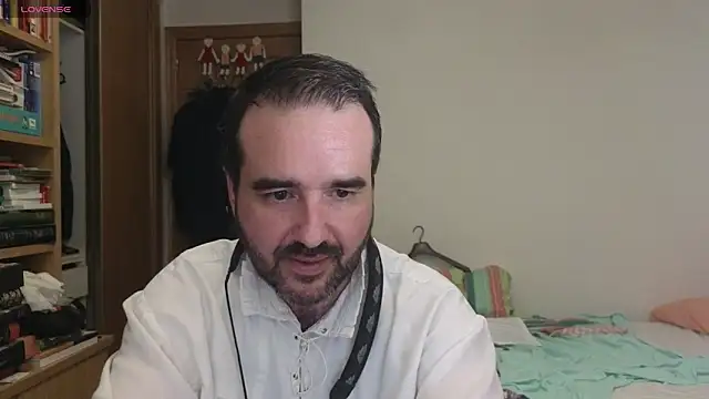 Snapshot of curiosillo83 chatting on 09.16.25 curiosillo83 online show from 09.16.25