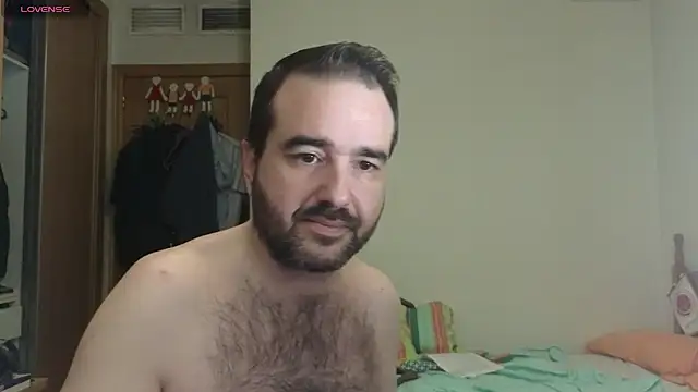 Snapshot of curiosillo83 chatting on 09.16.25 curiosillo83 online show from 09.16.25