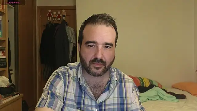 Snapshot of curiosillo83 chatting on 09.20.25 curiosillo83 online show from 09.20.25