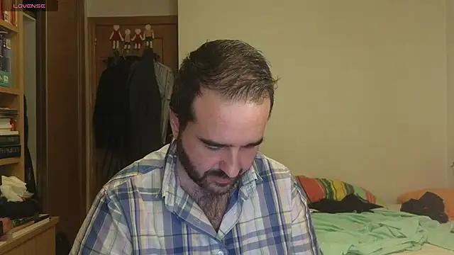 Snapshot of curiosillo83 chatting on 09.21.25 curiosillo83 online show from 09.21.25