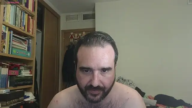 Snapshot of curiosillo83 chatting on 09.25.25 curiosillo83 online show from 09.25.25