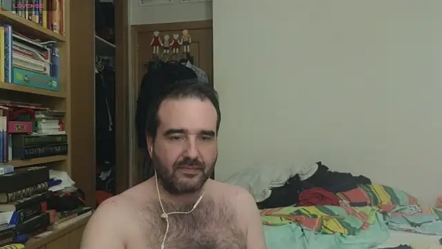 Snapshot of curiosillo83 chatting on 09.28.25 curiosillo83 online show from 09.28.25