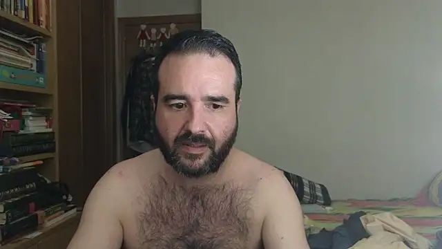 Snapshot of curiosillo83 chatting on 11.07.25 curiosillo83 online show from 11.07.25