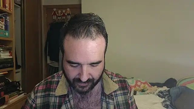 Snapshot of curiosillo83 chatting on 11.09.25 curiosillo83 online show from 11.09.25