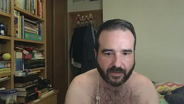 Snapshot of curiosillo83 chatting on 11.15.25 curiosillo83 online show from 11.15.25