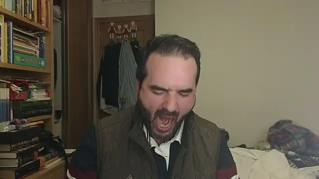 Snapshot of curiosillo83 chatting on 12.04.25 curiosillo83 online show from 12.04.25