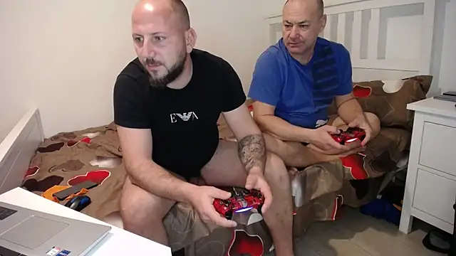 hopeandhupe online show from 12.28.24