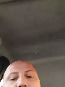 hopeandhupe online show from 01.21.25