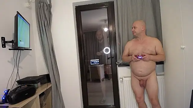 hopeandhupe online show from 01.24.25