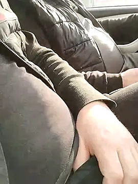 hopeandhupe online show from 02.26.25