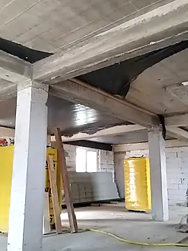 hopeandhupe online show from 03.03.25