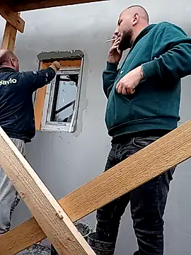 hopeandhupe online show from 03.11.25