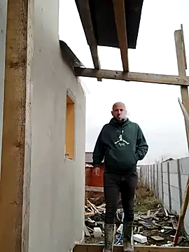 hopeandhupe online show from 03.12.25