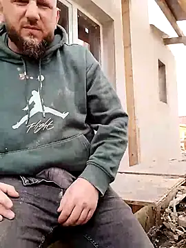 hopeandhupe online show from 03.12.25