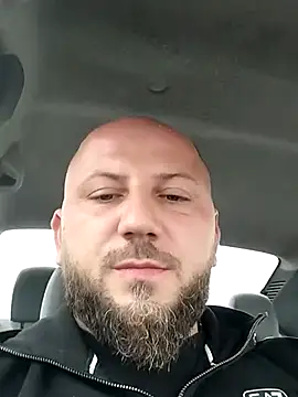 hopeandhupe online show from 03.13.25