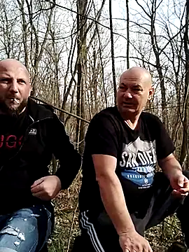 hopeandhupe online show from 03.14.25