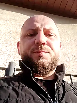 hopeandhupe online show from 03.19.25