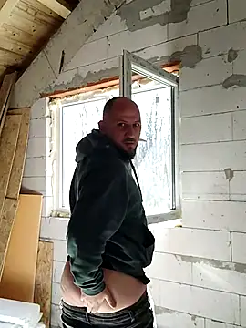 hopeandhupe online show from 03.20.25