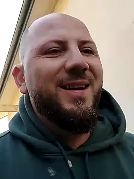 hopeandhupe online show from 03.20.25