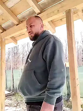 hopeandhupe online show from 03.22.25