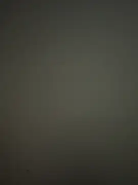 Naked Man  online show from 03.13.26