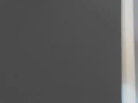 Naked Man  online show from 04.10.26