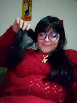 Sakura 0505 online show from 11.28.25