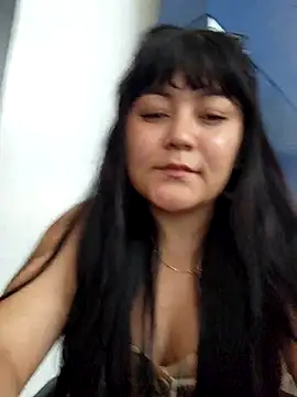 Sakura 0505 online show from 02.19.26