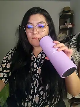 Sakura 0505 online show from 03.27.26