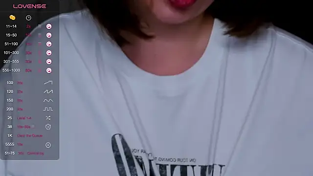 KindHazelHere  online show from 02.24.25