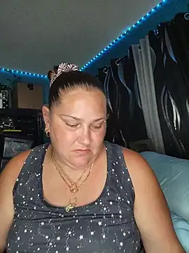 Sexynikki6969xh online show from 06.06.26