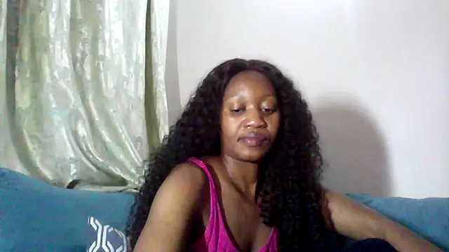 Hardnipples8 online show from 10.30.25