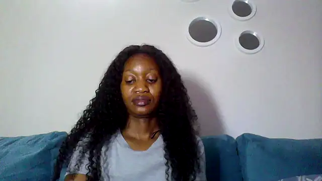 Hardnipples8 online show from 11.03.25